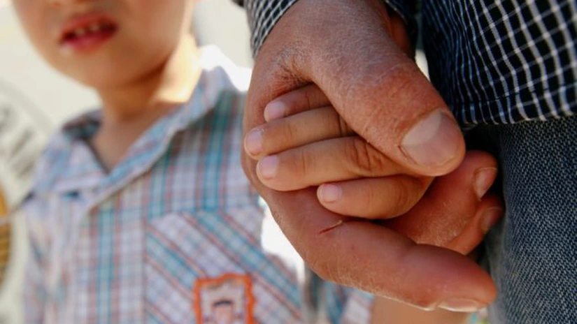 Anunţ oficial despre pensii şi alocaţii făcut astăzi de Guvern