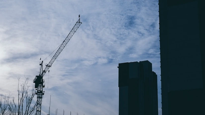 Decizie importantă pentru piața imobiliară din București. CCR a decis că o autorizație de construire rămâne valabilă chiar dacă PUZ-ul a fost anulat