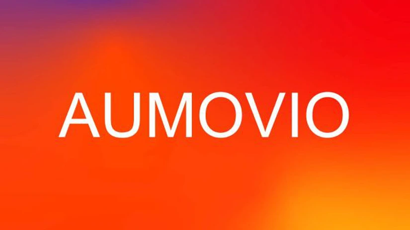 Aumovio este numele pe care Continental l-a decis pentru compania rezultată din transformarea diviziei Automotive în entitate independentă