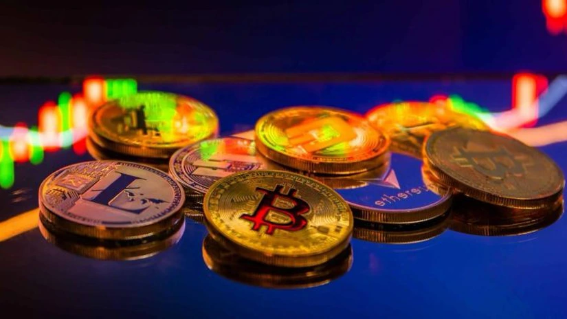 Redresare în crypto: Revenire durabilă sau volatilitate mascată? TOP investiții în contextul pieței actuale