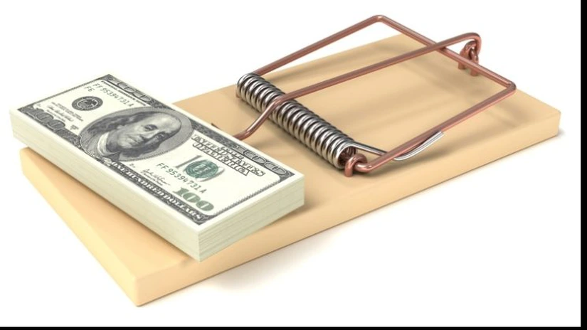 Planul pentru o revoluţie mondială în economie. Cum vrea 