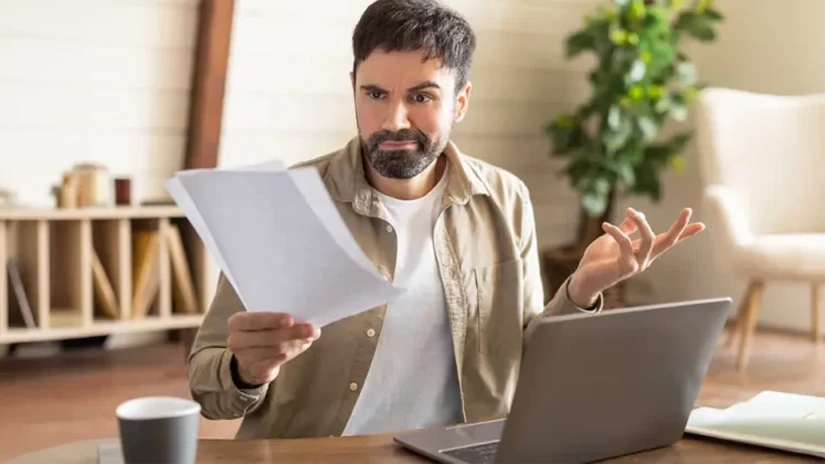 Cum sa recuperezi banii din facturi neplatite? Solutii juridice pentru recuperarea creanțelor