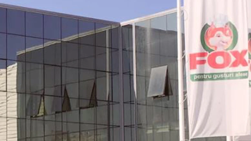 Cât valorează munca ta? Electromecanic angajat pe salarii de la 5.000 de lei 