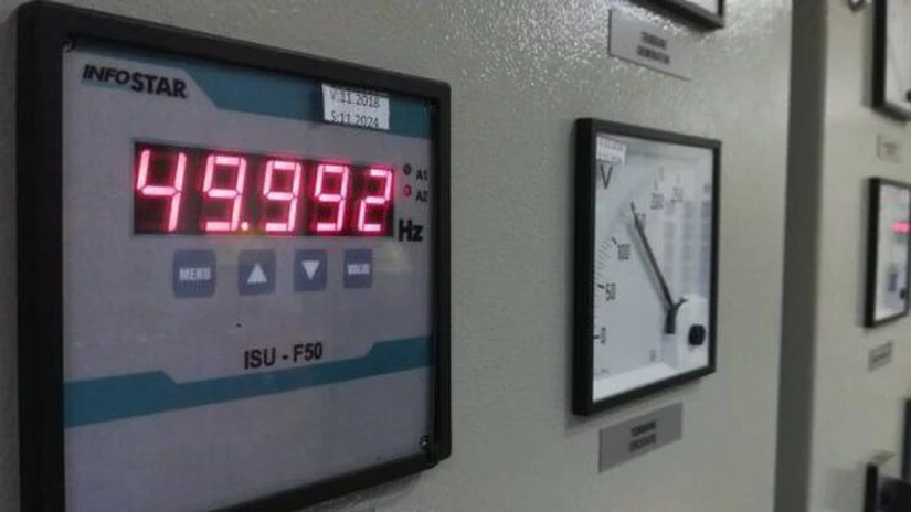 Pregătiri de Paști: Reactoarele nucleare își pot reduce puterea cu până la 40%, CEO poate merge sub minimumul tehnic, la doar 160 MW, Hidroelectrica poate opri tot, Elcen va produce doar apă caldă. Apel către prosumatori să oprească injecția