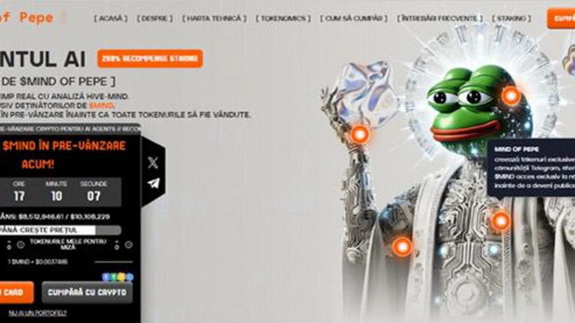 Ce ilegalități se mai comit cu ajutorul Inteligenței Artificiale