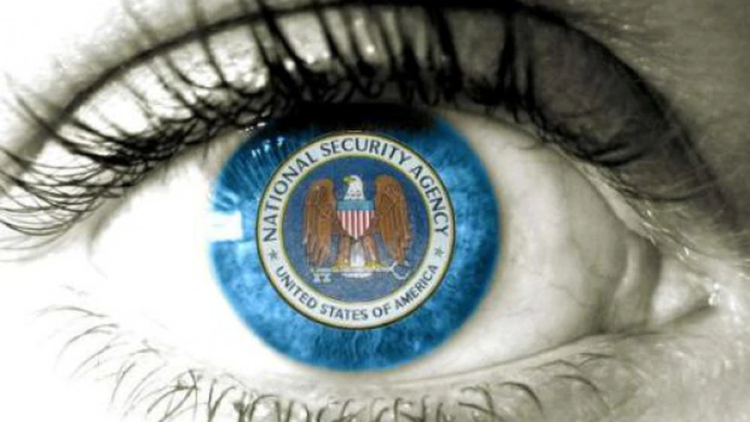 Şeful şi adjunctul NSA (Agenţia Naţională de Securitate din SUA) au fost concediaţi - presă