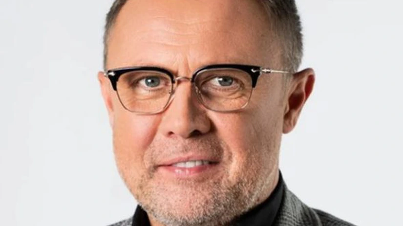 Despec International, controlată de Dan Ostahie, ar putea cumpăra un mare distribuitor de produse IT&C. Dacă se va perfecta, tranzacţia se ridică la 2,5 – 3,5 milioane de lei