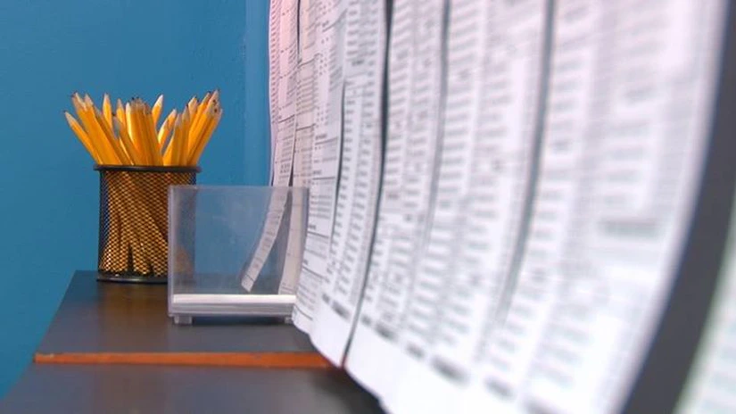 Peste 2 milioane de oameni şi-ar dori să lucreze, dar nu ştiu cum într-o economie digitalizată, susţine delucru.ro