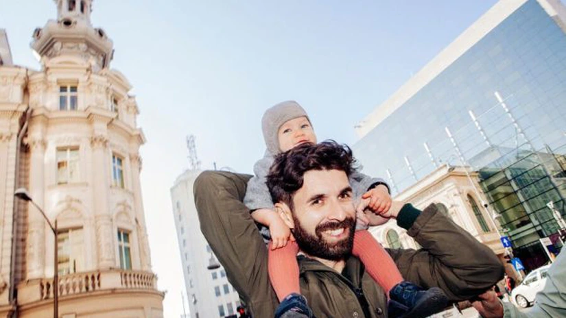 Batem Austria în zece ani? În 2034, România ar putea intra în top 10 economii din UE, care sunt condițiile