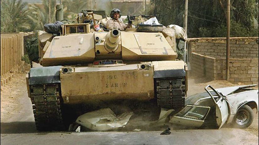 Trump provoacă un cutremur în NATO. Dependenţa alianţei de SUA rămâne o problemă fără soluţii rapide - analiză France Presse