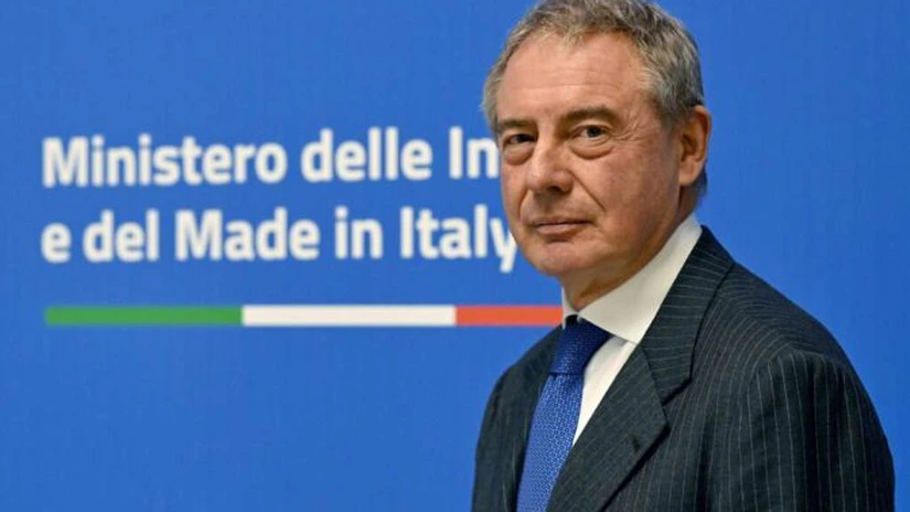 Italia va cere o măsură-şoc la UE pentru a suspenda reglementările 