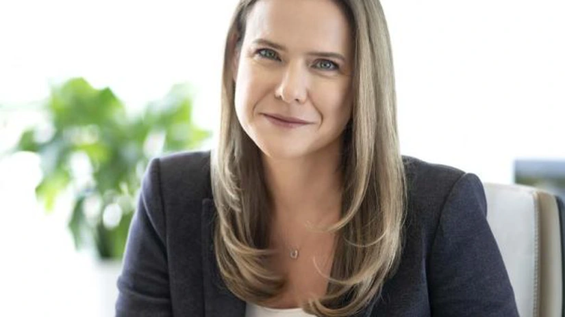 Christina Verchere, Petrom: Cadrul de reglementare ne afectează rezultatele, taxarea suplimentară a activelor riscă să ne descurajeze investițiile INTERVIU