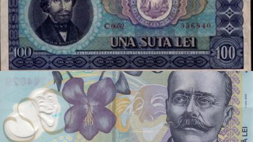 Cel mai mare euro din istorie: 5,0378 lei/euro - Curs BNR 6 mai 2025. Ce a spus Banca Naţională înainte de a fi anunţat cursul record