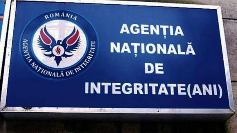 ANI: Decizia CCR privind declarațiile de avere poate afecta procesul de aderare la OCDE