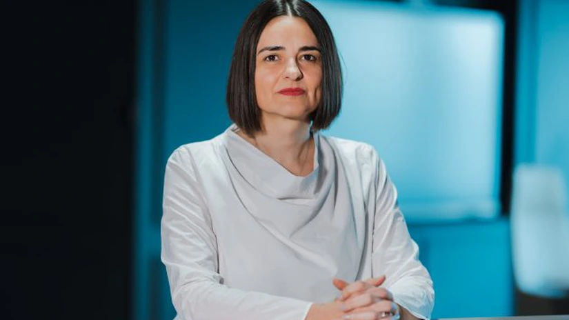 AGISTA a primit din partea ASF autorizația de fond de investiții alternative