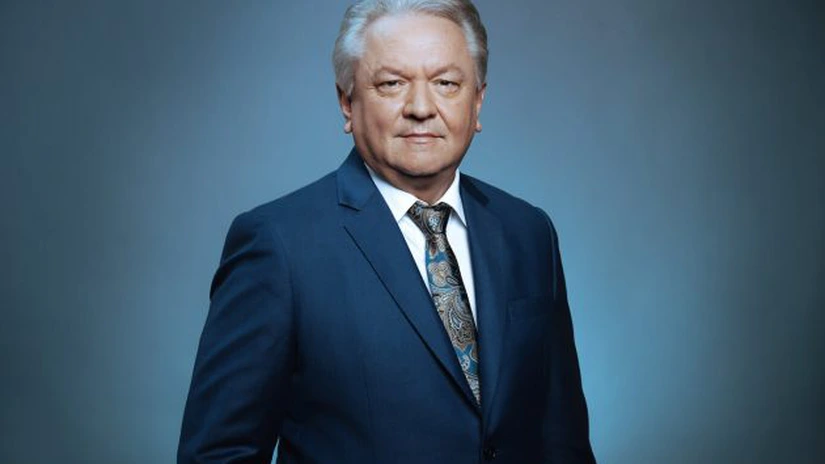 Șeful Rheinmetall, Armin Papperger, se așteaptă ca statele NATO să-și crească rapid cheltuielile militare