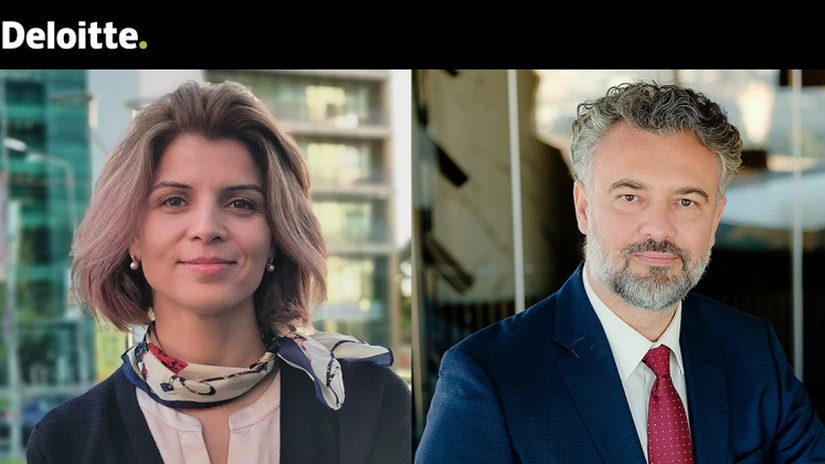 Studiu Deloitte România despre piața locală de artă: colecționarii români sunt motivați în principal de criterii estetice și personale, însă iau în calcul și beneficiile investiționale