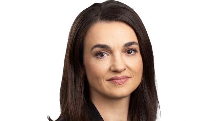 Principalele provocări pentru mediul de afaceri în 2025: controale fiscale în creștere și modificări fiscale de impact