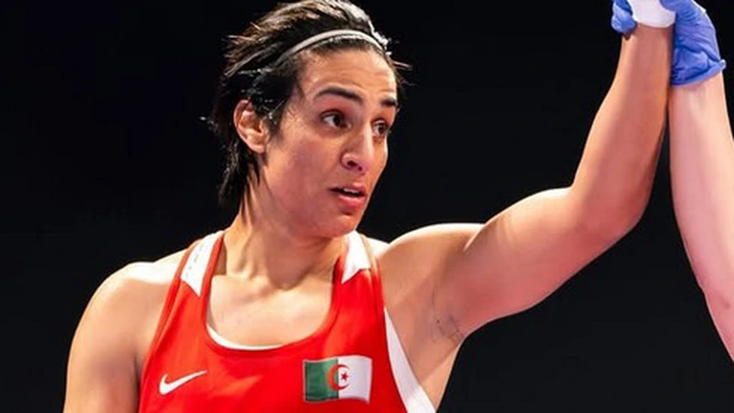 World Boxing va introduce testele de gen ca o condiție obligatorie pentru sportivii care participă la competițiile sale, în urma controverselor legate de algerianca Imane Khelif