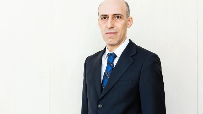 Jan Pricop (AAF): Industria fondurilor de investiții din România depășește acum 47,4 miliarde de lei