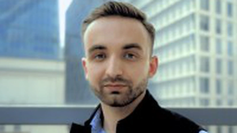 Analiză Ebury: Cutremurul politic din România generează o volatilitate istorică a leului