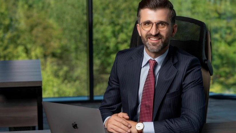 Afacerile Cegeka România au trecut de 62 milioane euro în 2024, cu aproape 4% mai mari decât anul precedent