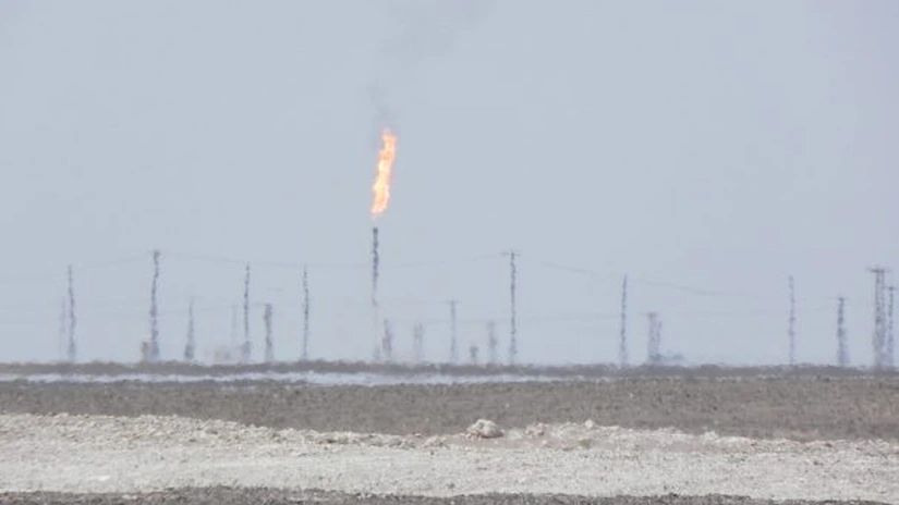 Surpriză pe piața petrolului. Grupul OPEC+ a decis creșterea producției cu 411.000 de barili pe zi începând cu 1 iunie