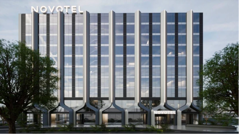 Accor vrea să deschidă la Timișoara primul hotel Novotel din România aflat în afara Bucureștiului. Inaugurarea unității este programată pentru finalul anului 2027
