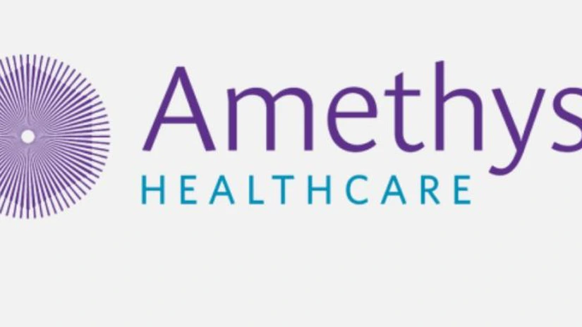 Centrele de radioterapie Amethyst, inclusiv cele din România, cumpărate de fondul de investiţii Fremman Capital