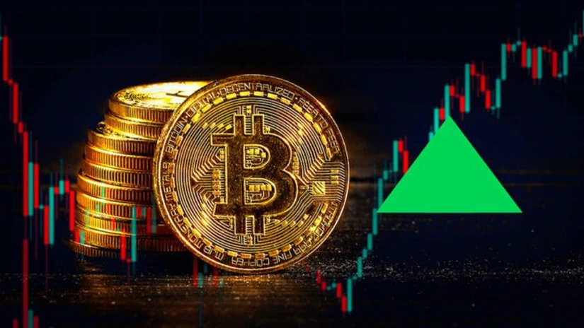 Bitcoin se întoarce la 109.000 USD: Cum reacționează piața și cum câștigi BTC gratuit?