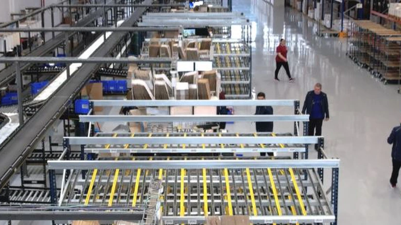 Dental Holding cumpără două firme din Croaţia şi Ungaria