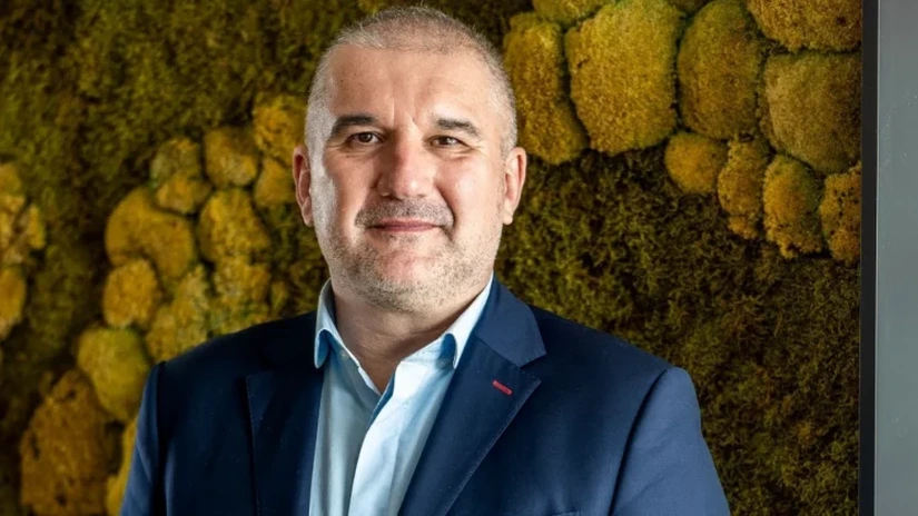 România și tranziția tăcută a afacerilor de familie, unde mulți antreprenori nu știu când sau cum să predea ștafeta