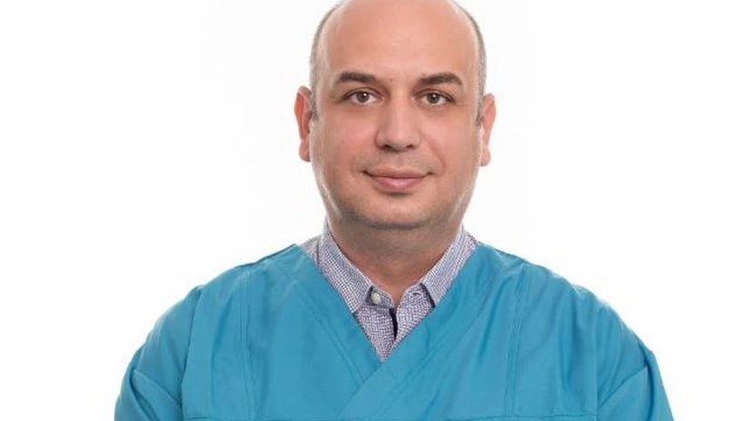 PartnerVet anunță preluarea grupului The Vets