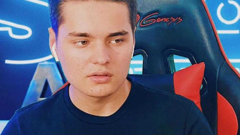 Selly a intrat într-o nouă afacere - a deschis agenție de turism. Firma sa Selly Media Network şi-a triplat afacerile în 2023