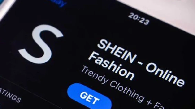 Shein plănuiește să-și intensifice controalele interne, ca urmare a amenzilor primite pentru încălcarea confidențialității datelor și campaniilor false de reduceri