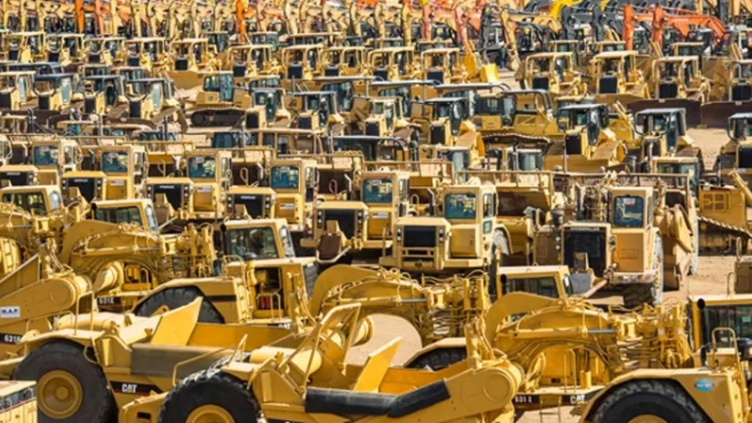 Un celebru drum judeţean intră în reabilitare