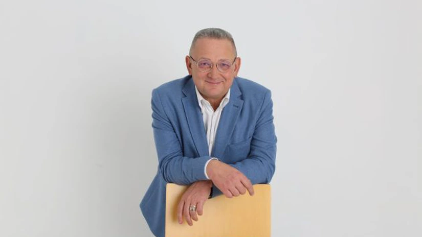 ANAT protestează vehement cu privire la intenția Guvernului de a tăia o parte din voucherele de vacanță. ”Nu vrem vouchere de vacanță pe post de praf în ochi”