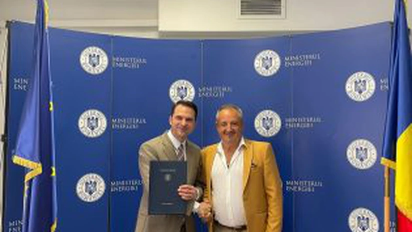 Ministerul Energiei acordă finanțări noi în valoare totală de peste 62,5 milioane de lei către 29 de entități publice pentru investiții în regenerabile