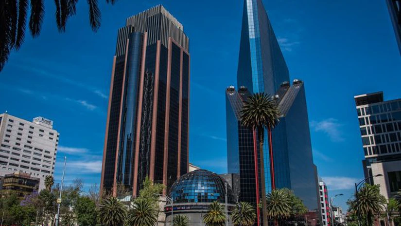 Piețele de capital din America Latină au devenit din ce în ce mai atractive, în contextul riscurilor crescute de pe bursele mari din SUA, China și India