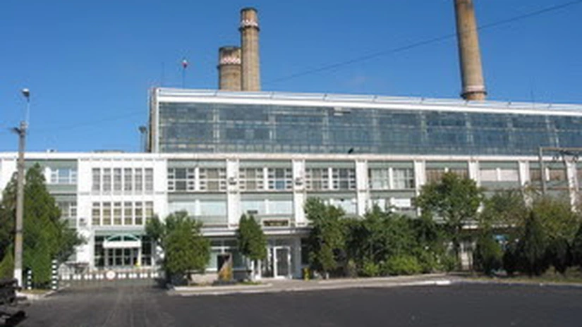 Ministerul Dezvoltării alocă peste 274 de milioane de lei Primăriei Municipiului Iași pentru modernizarea sistemului de termoficare