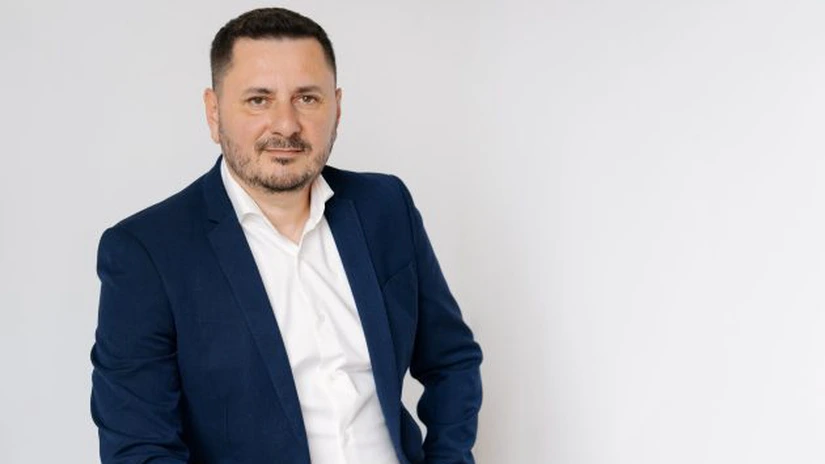 System Innovation România a raportat o cifră de afaceri de 3,3 milioane de euro, un plus de 30%