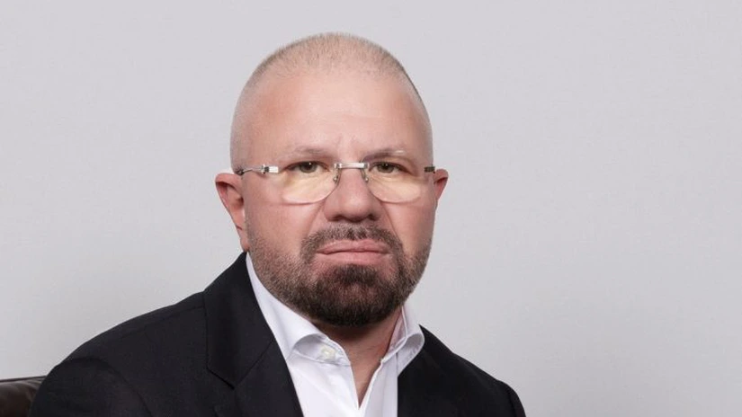 ELBI raportează o cifră de afaceri de 556 de milioane de lei pentru anul 2024 și anunță investiții strategice pentru extindere și digitalizare