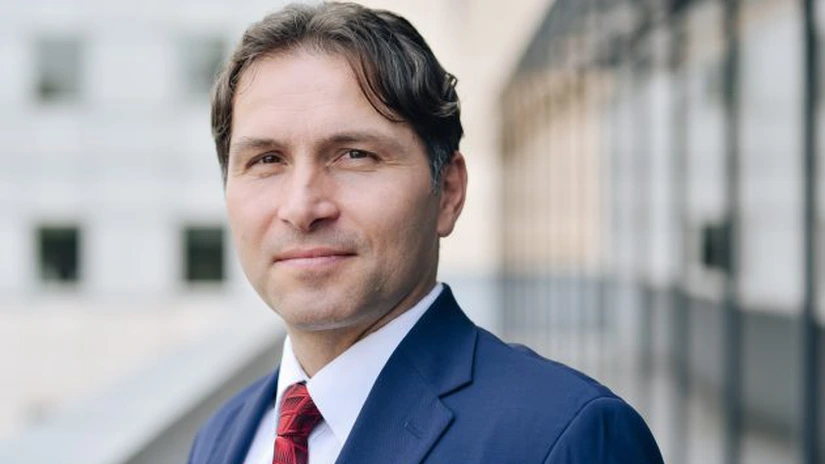 Frână bruscă pe cheltuielile publice. Cu ce condiții vine „păsuirea” de la Comisia Europeană?