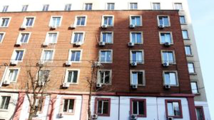 Hidroserv, companie din cadrul grupului Hidroelectrica, a ieșit oficial din insolvență după nouă ani