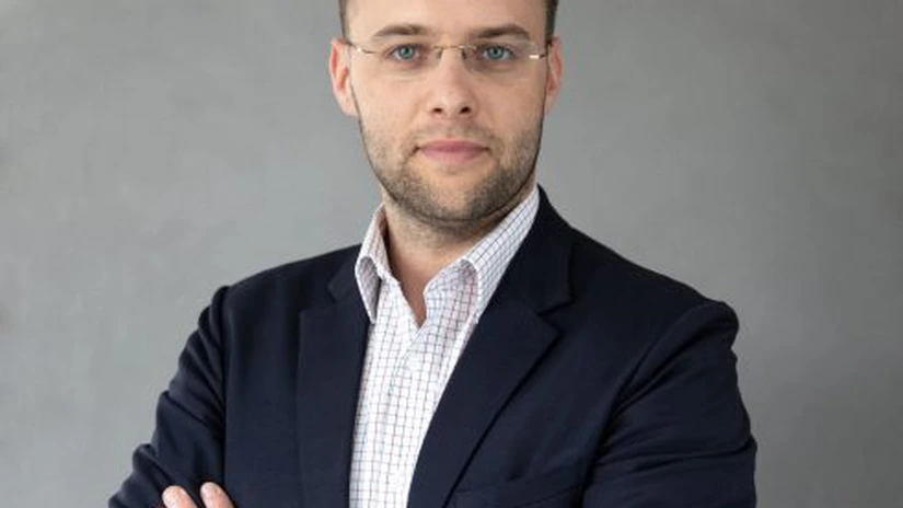 Băncile din Europa sunt pe frână - Creșterea veniturilor s-a temperat. Cele din România rămân la coada clasamentului din punct de vedere al profitabilității - studiu