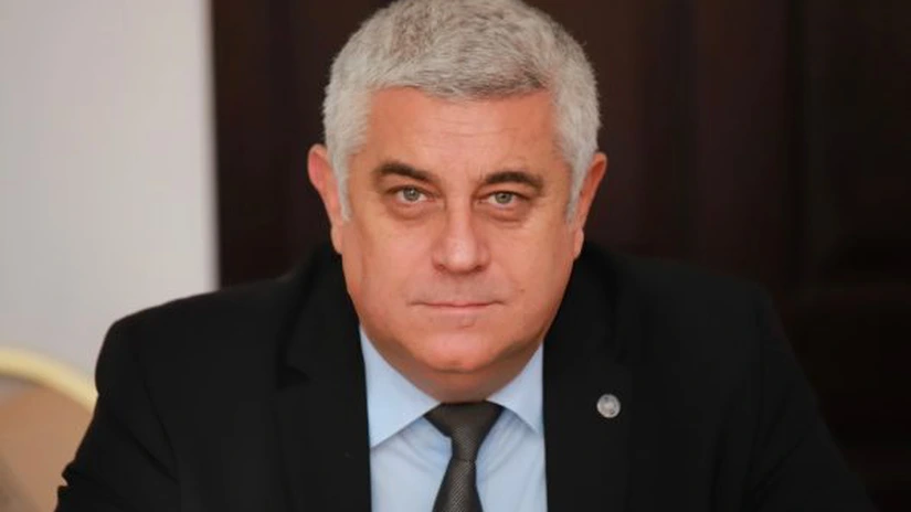 CES a scos de pe ordinea zi a ședinței plenului avizarea proiectului de ordonață privind plafonarea sporului pentru condiții vătămătoare