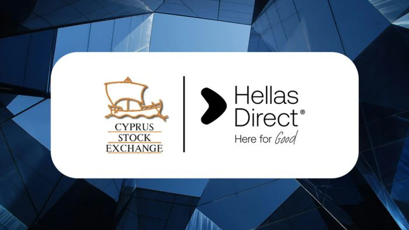 Hellas Direct, asigurător prezent și pe piața RCA din România, iese cu o emisiune de obligațiuni de 20 de milioane euro