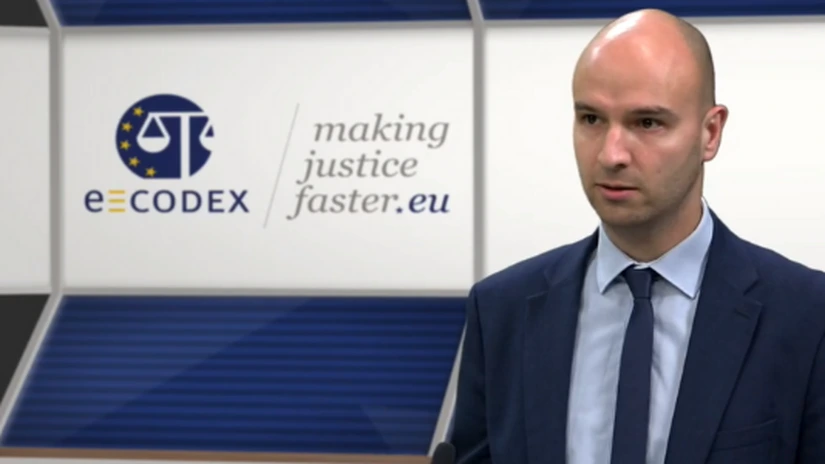 Scrisoare deschisă din partea Ecommerce Europe. Nevoia urgentă de condiții egale de concurență în comerțul electronic, bilanț după un an și apel la acțiune