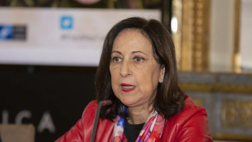 Guvernul de la Madrid îi transmite lui Trump că mai bine ar încerca să rezolve conflictele din Ucraina și Gaza, în loc să amenințe Spania pentru că refuză să aloce 5% din PIB pentru apărare