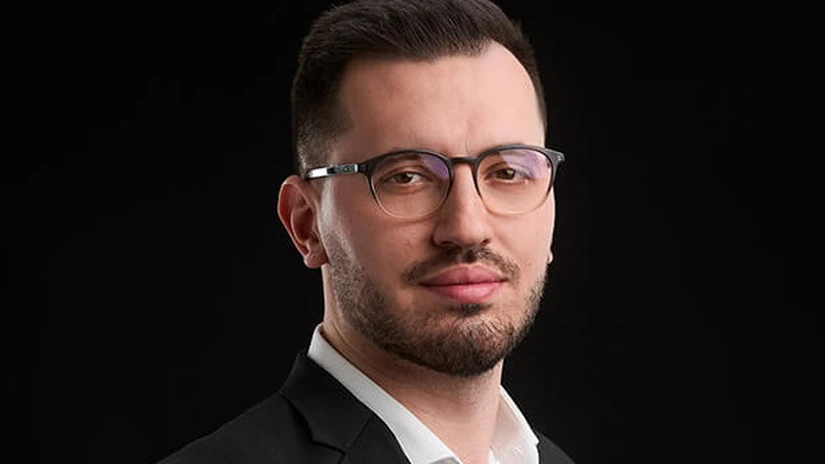 CapCut impune noi termeni de utilizare. Ce ascunde practic acum aplicația gratuită și cum vor fi afectați românii. “Fața, vocea și clipurile tale, noua monedă de schimb”